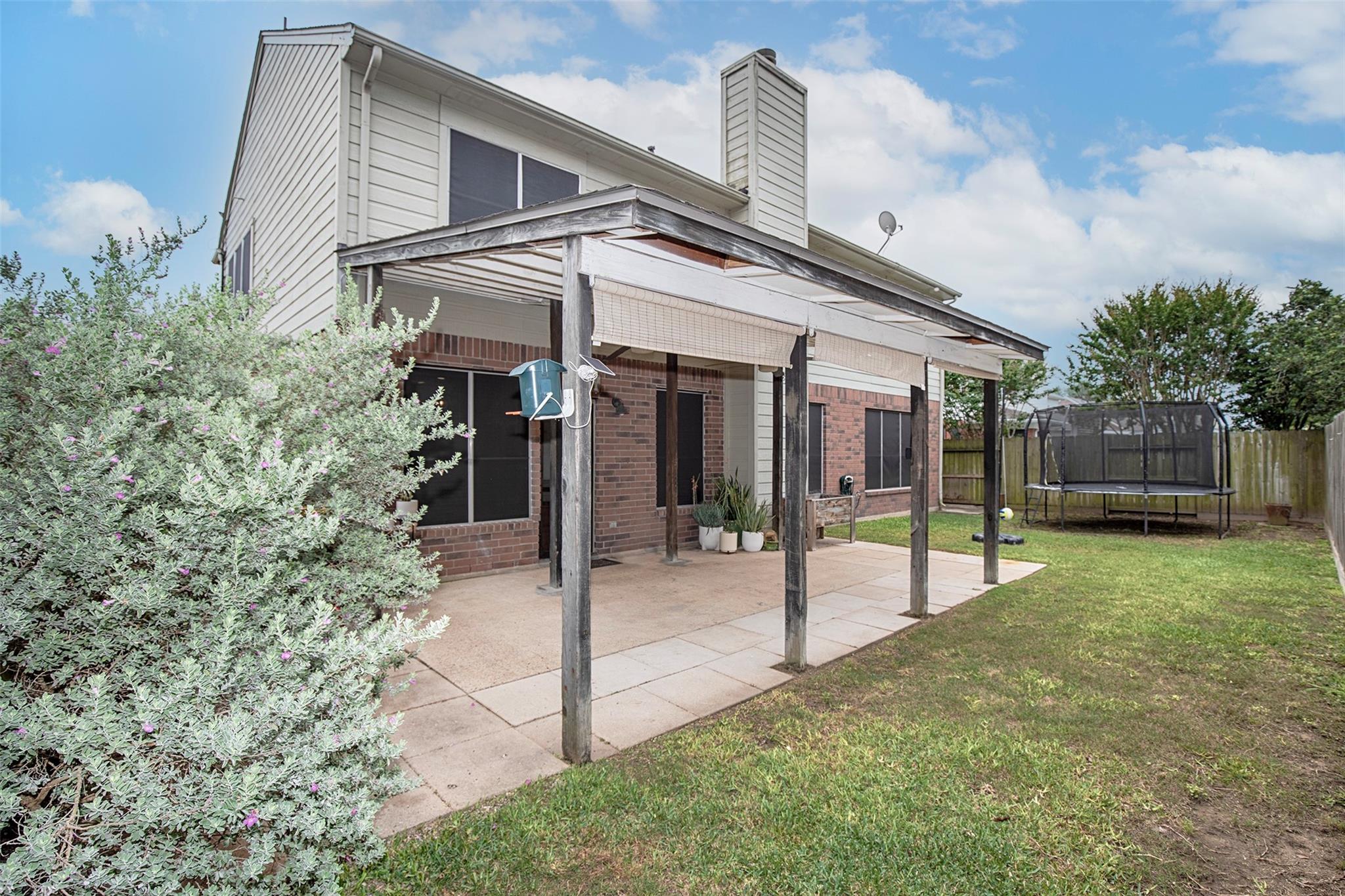 2904 Julie Ann Drive