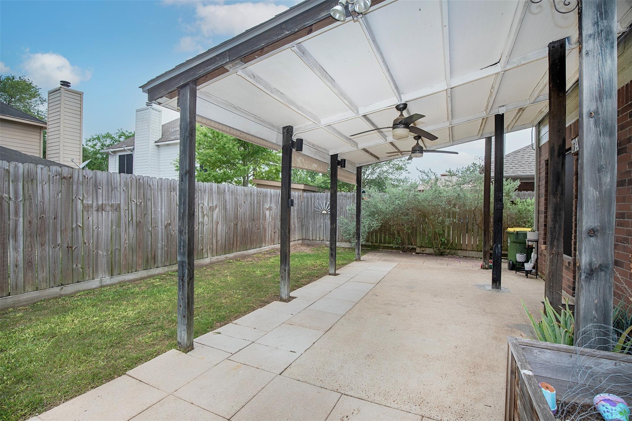 2904 Julie Ann Drive