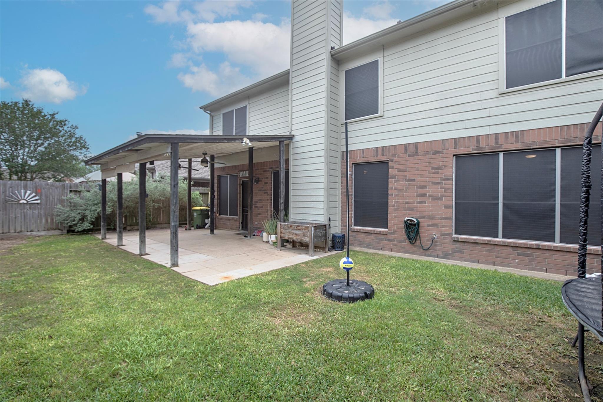2904 Julie Ann Drive