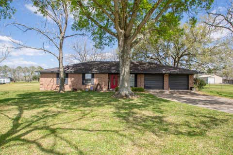 Homes For Sale - 832 County Road 903a<br/> Brazoria County, Brazoria, TX 77422