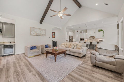 Photo of 33002 Woodlake Drive, Fulshear, TX 77441 (MLS # 12200389)