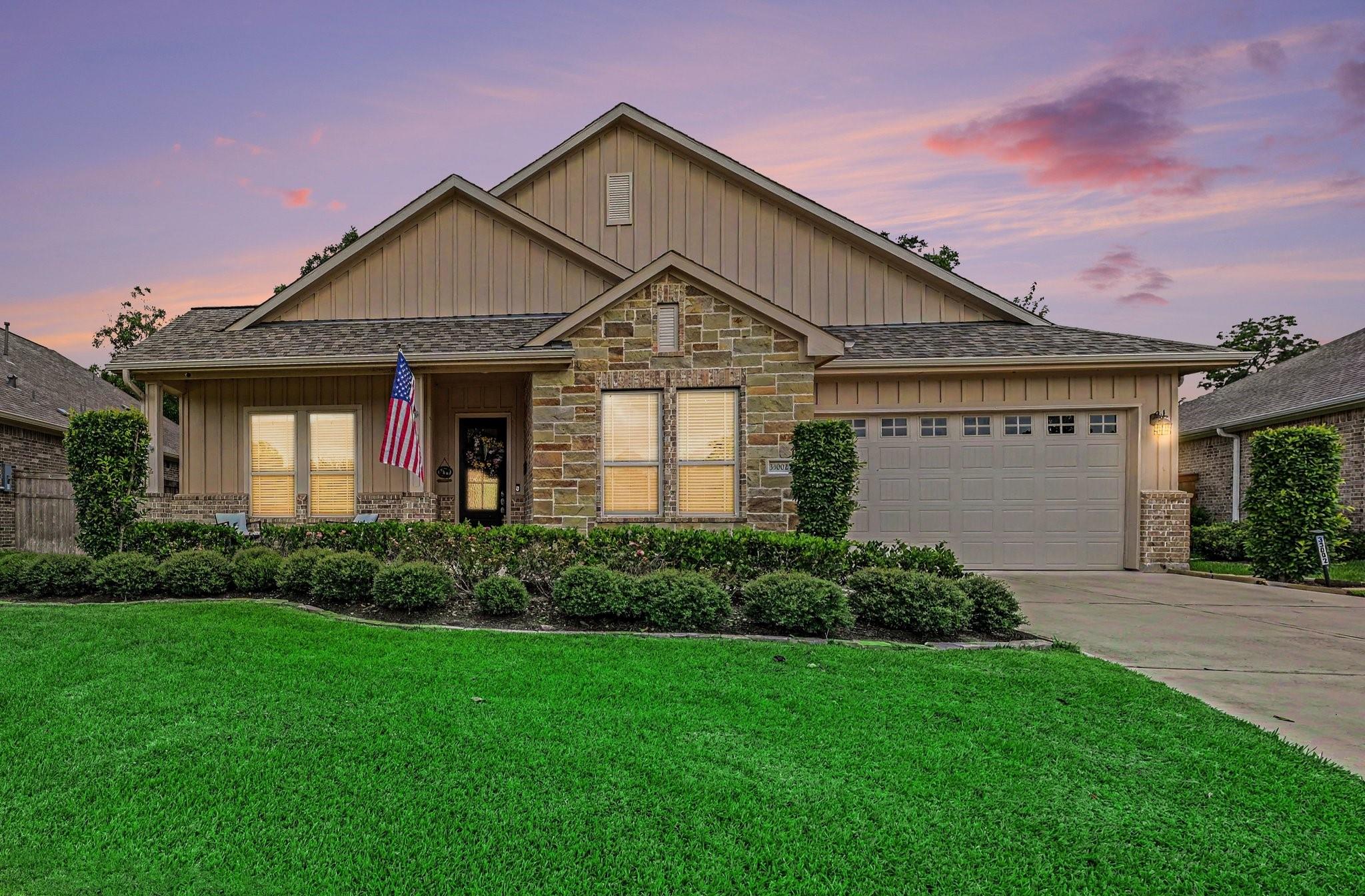 33002 Woodlake Drive