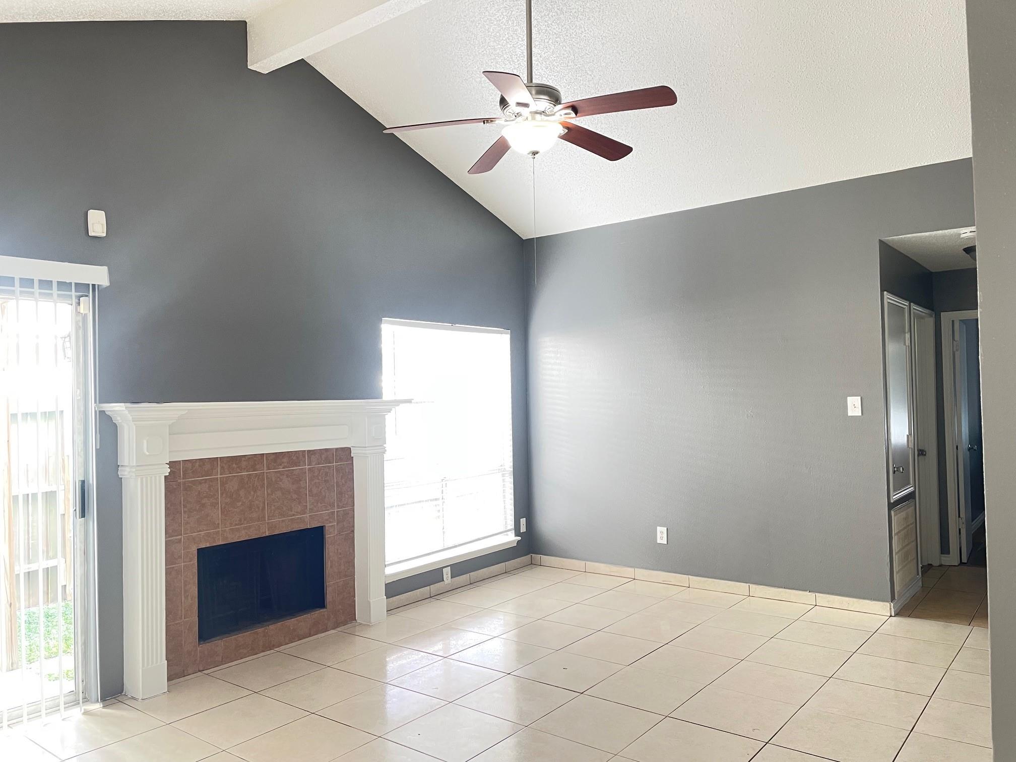 15807 Beechnut Street