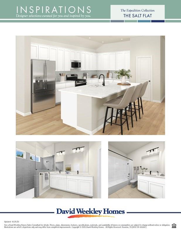 21611 Bluestem Fields Drive