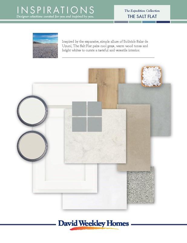 21611 Bluestem Fields Drive