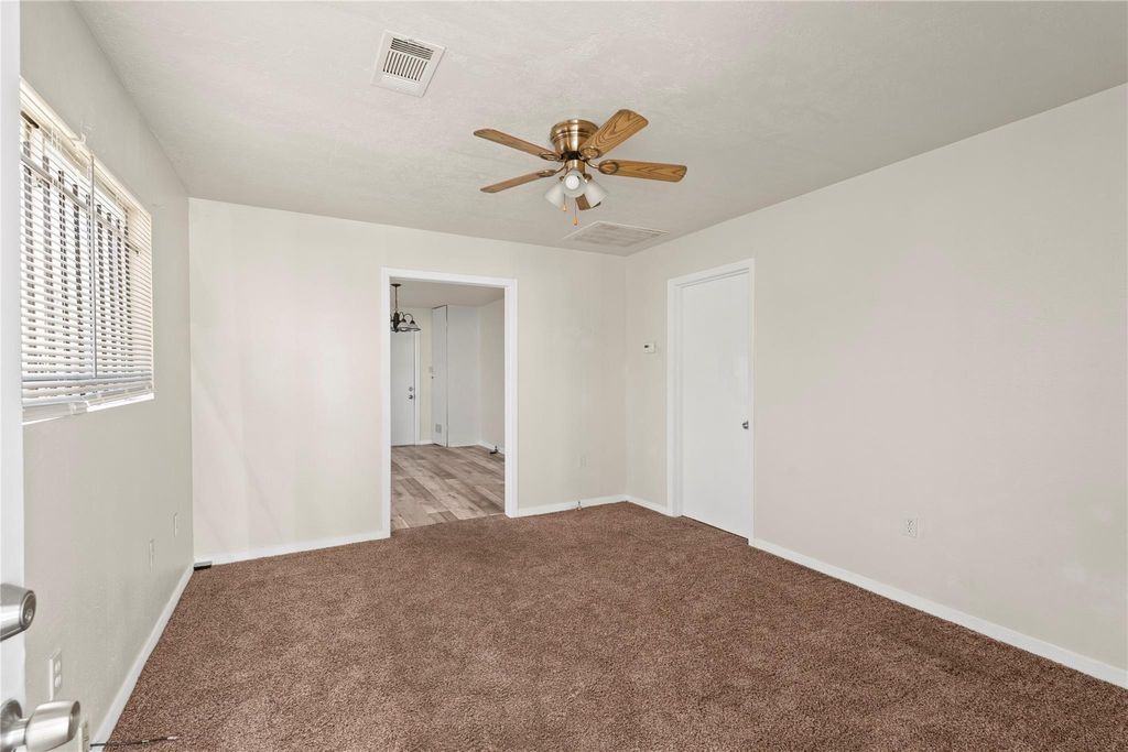 Photo of 4906 Farmer Street, Houston, TX 77020 (MLS # 43044089)