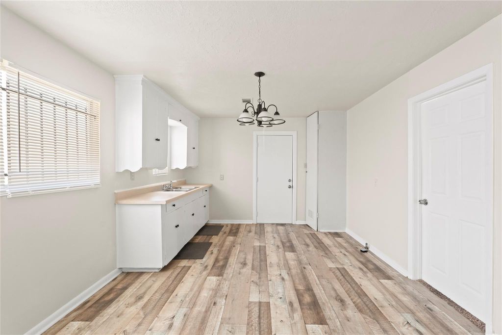 Photo of 4906 Farmer Street, Houston, TX 77020 (MLS # 43044089)