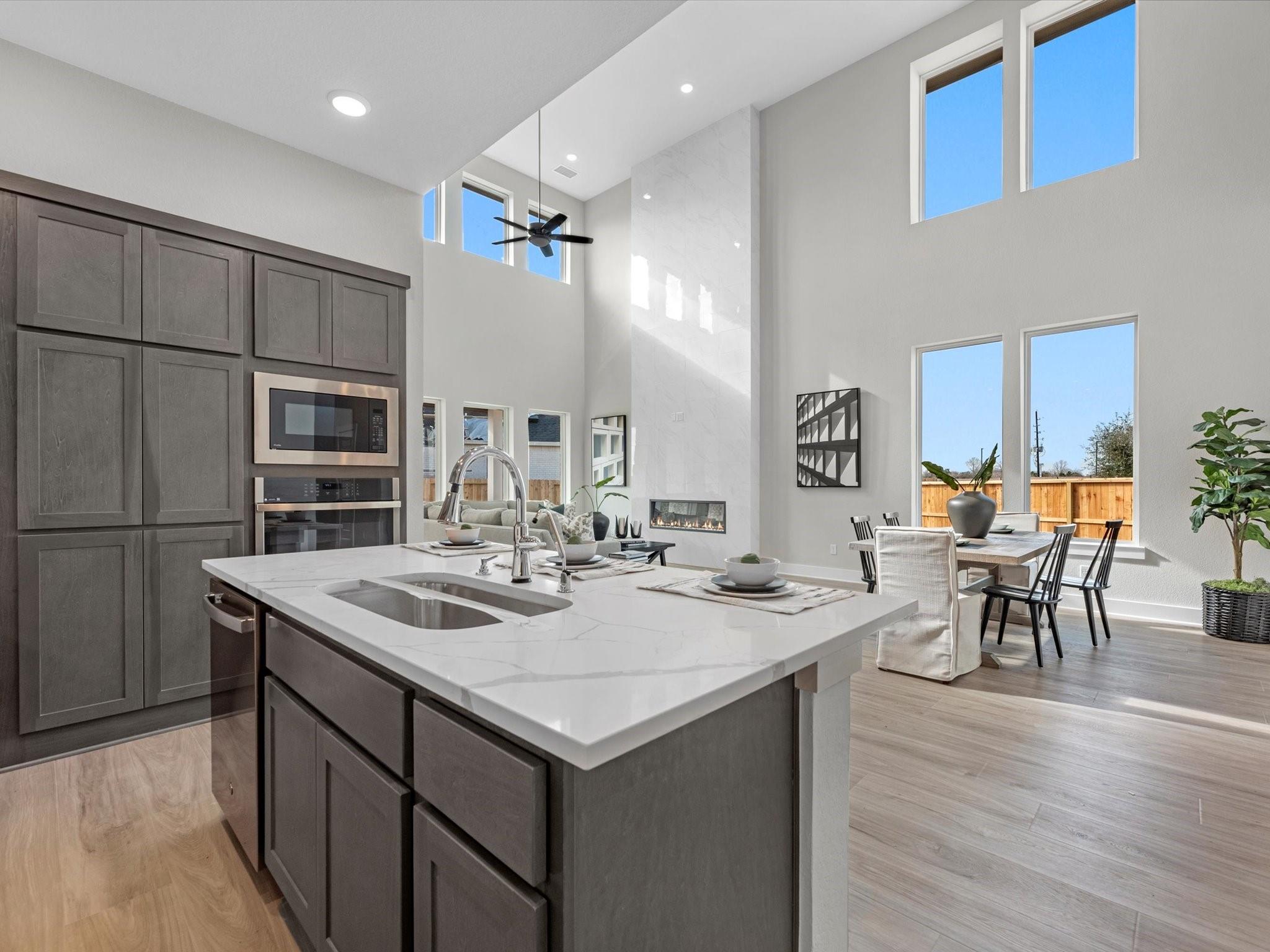 17827 Quartz Springs Lane