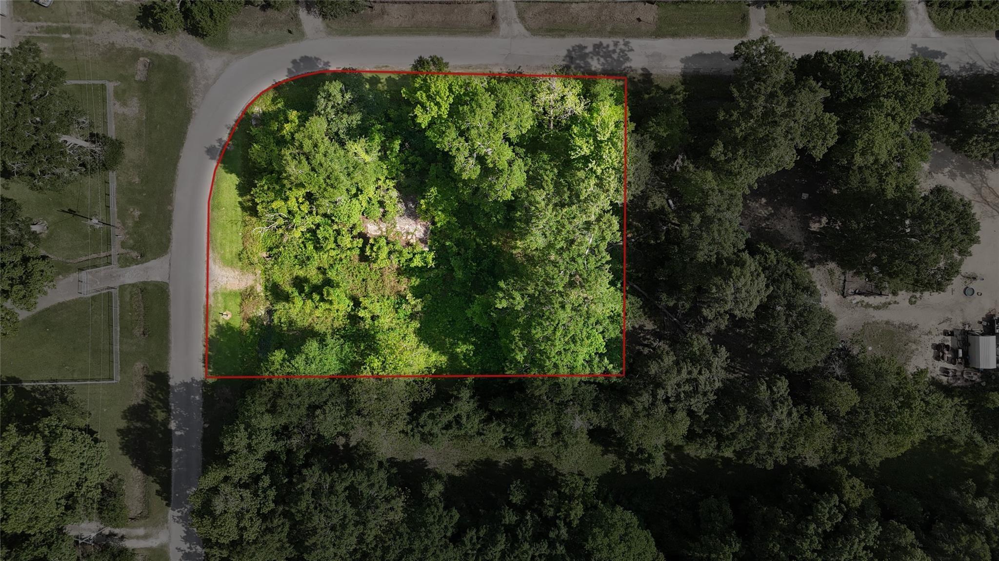 1774 County Road 1333