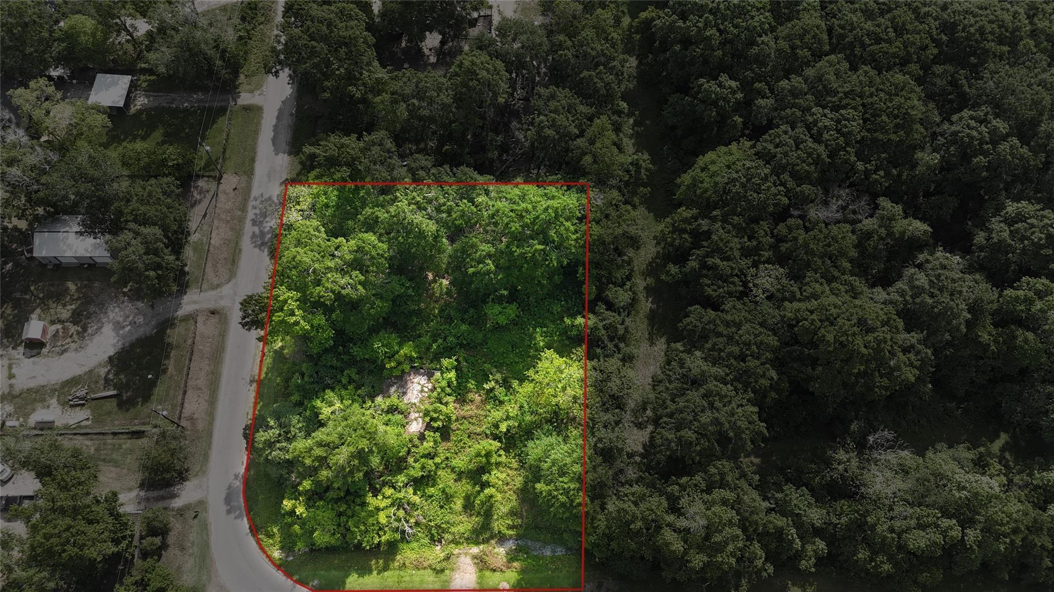 1774 County Road 1333