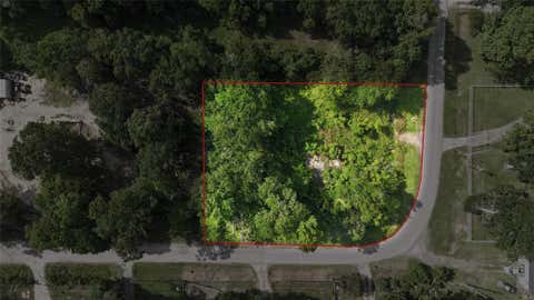 Photo of 1774 County Road 1333, Liberty, TX 77575 (MLS # 14746377)