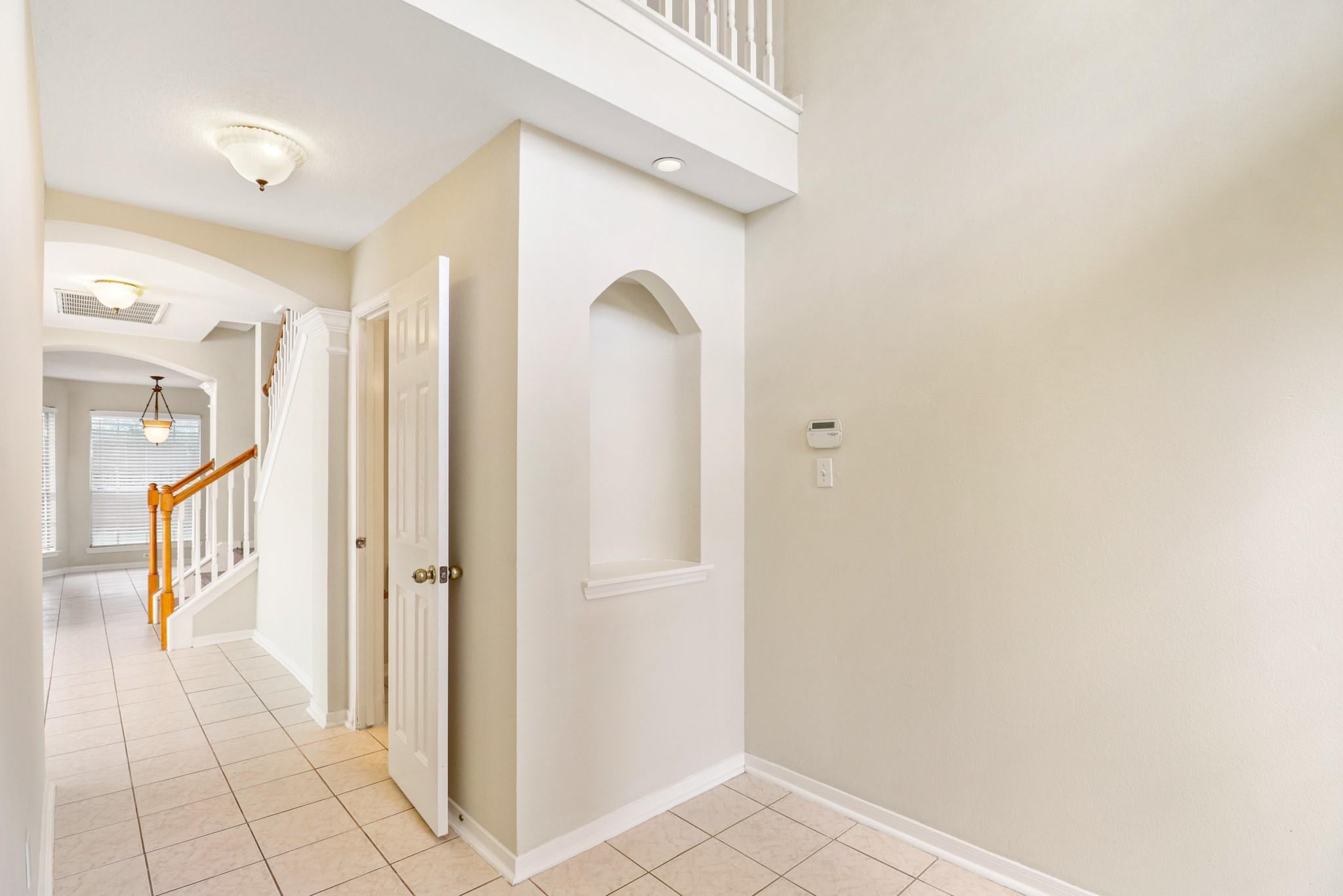 3422 Leila Oaks Court