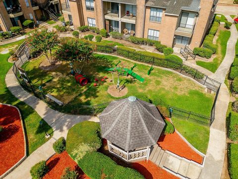 Photo of 1230 Fm 1960 Bypass Road E #1107, Humble, TX 77338 (MLS # 69607696)