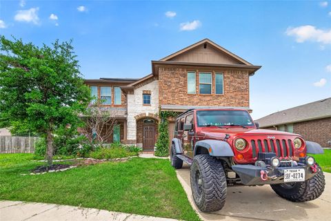 Photo of 14007 Routt Forest Trail, Conroe, TX 77384 (MLS # 29095281)