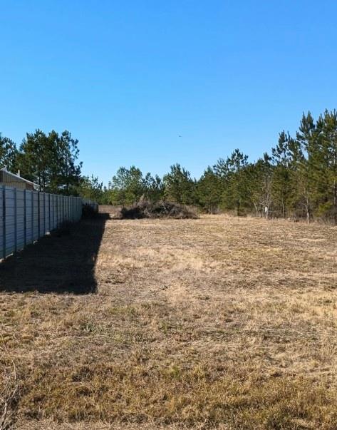 Photo of 131 Road 5109, Cleveland, TX 77327 (MLS # 75794450)