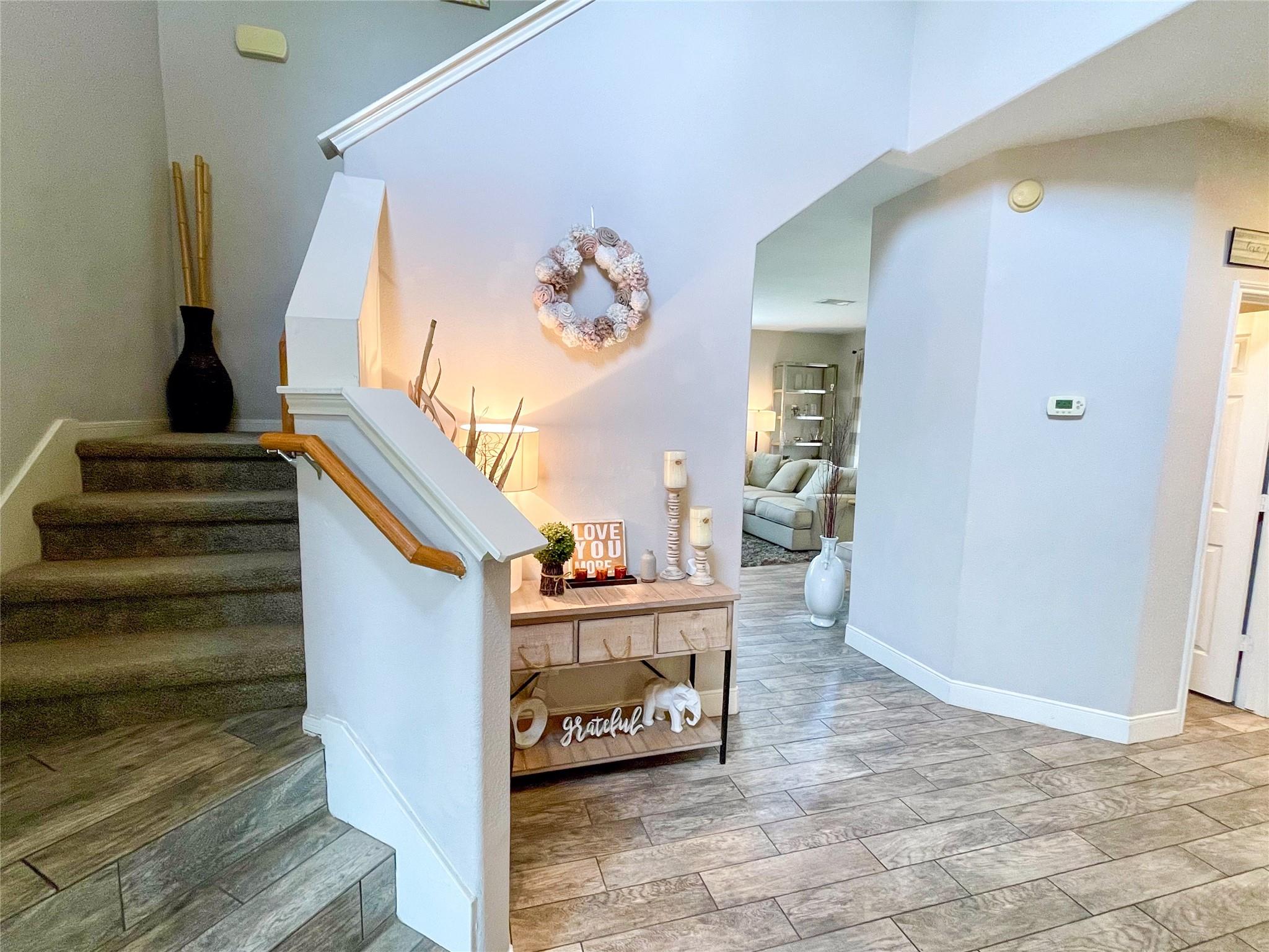 6713 Hidden Colony Lane