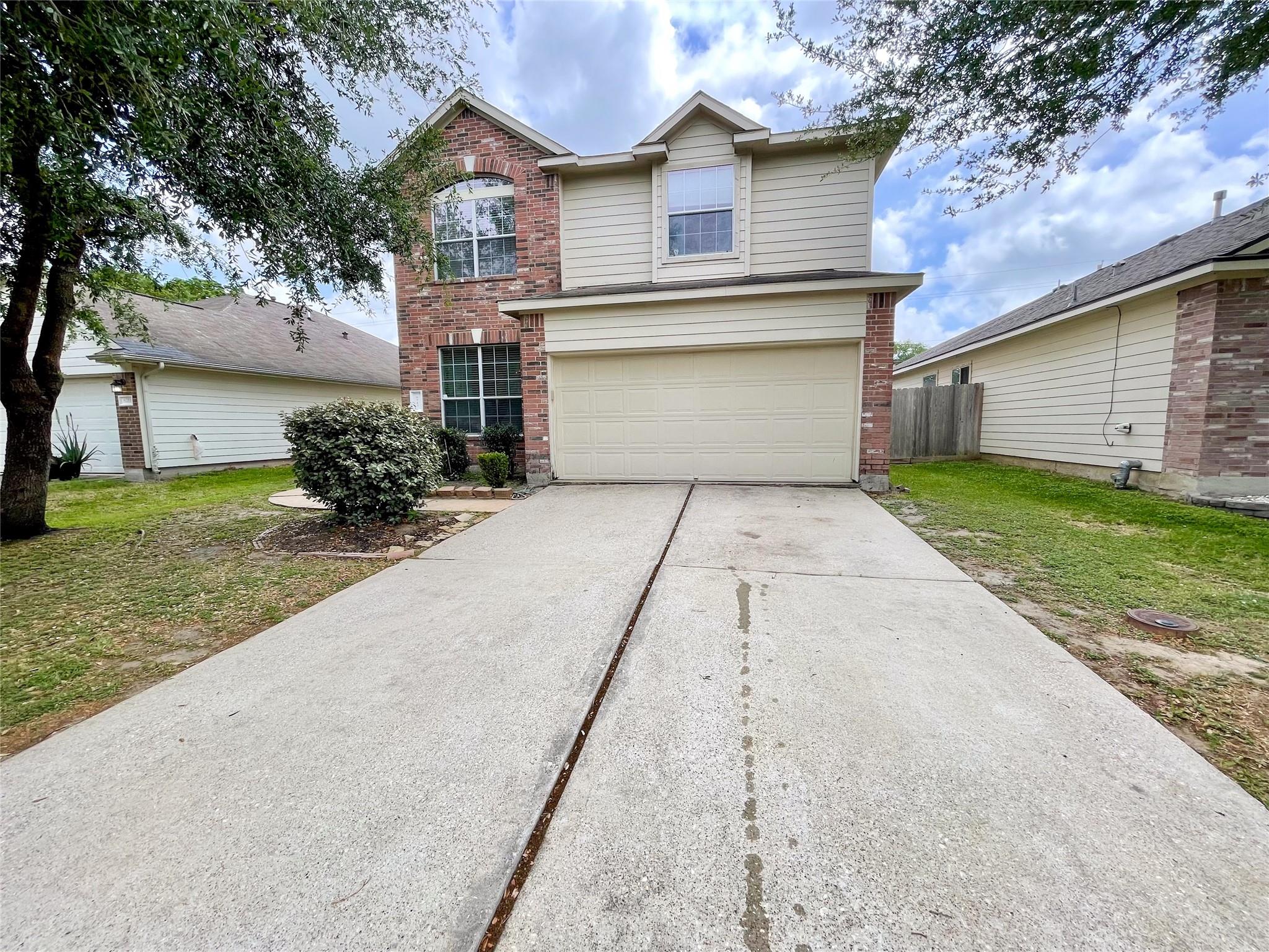 6713 Hidden Colony Lane
