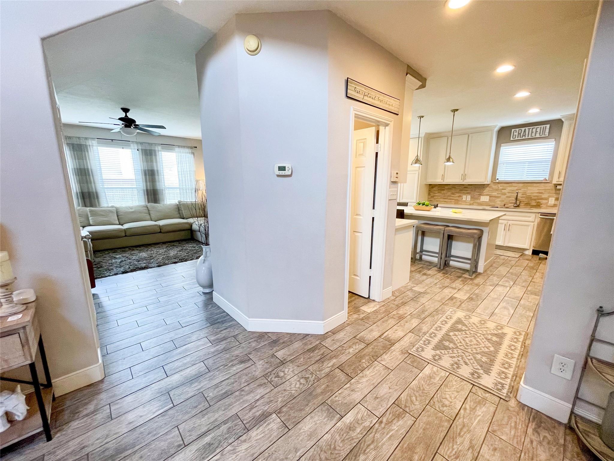 6713 Hidden Colony Lane