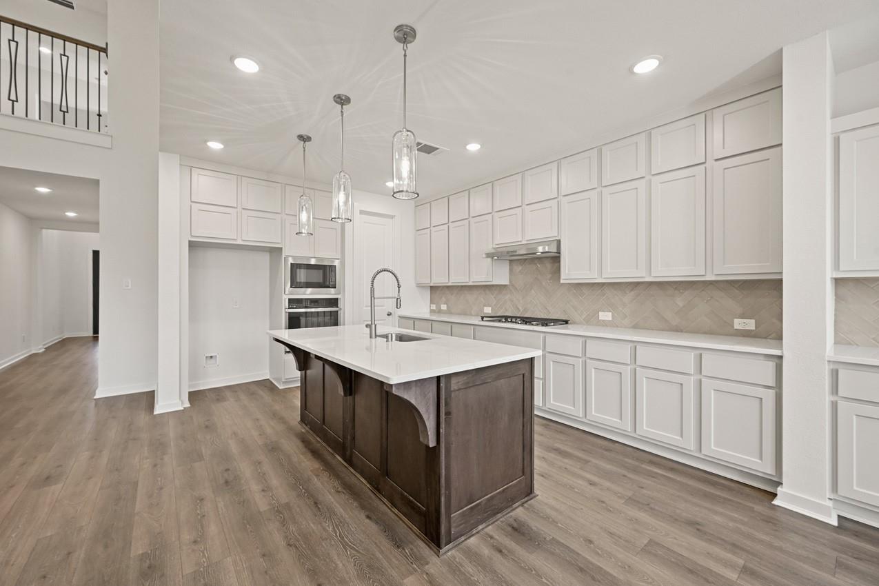 12307 Palmetto Drive