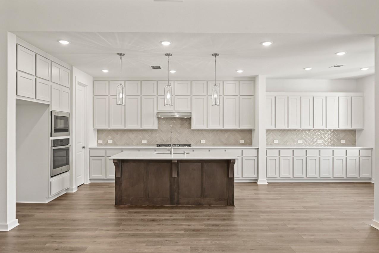 12307 Palmetto Drive