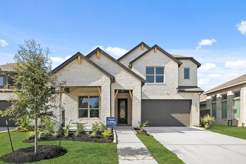 Photo of 12307 Palmetto Drive, Mont Belvieu, TX 77523 (MLS # 10582742) Photo of 12307 Palmetto Drive, Mont Belvieu, TX 77523 (MLS # 10582742)