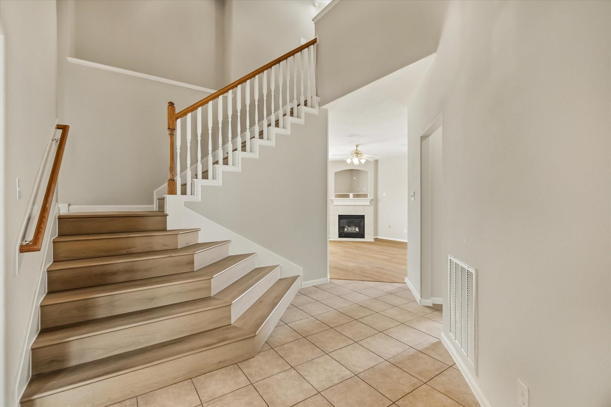 11511 Mill Bridge Court