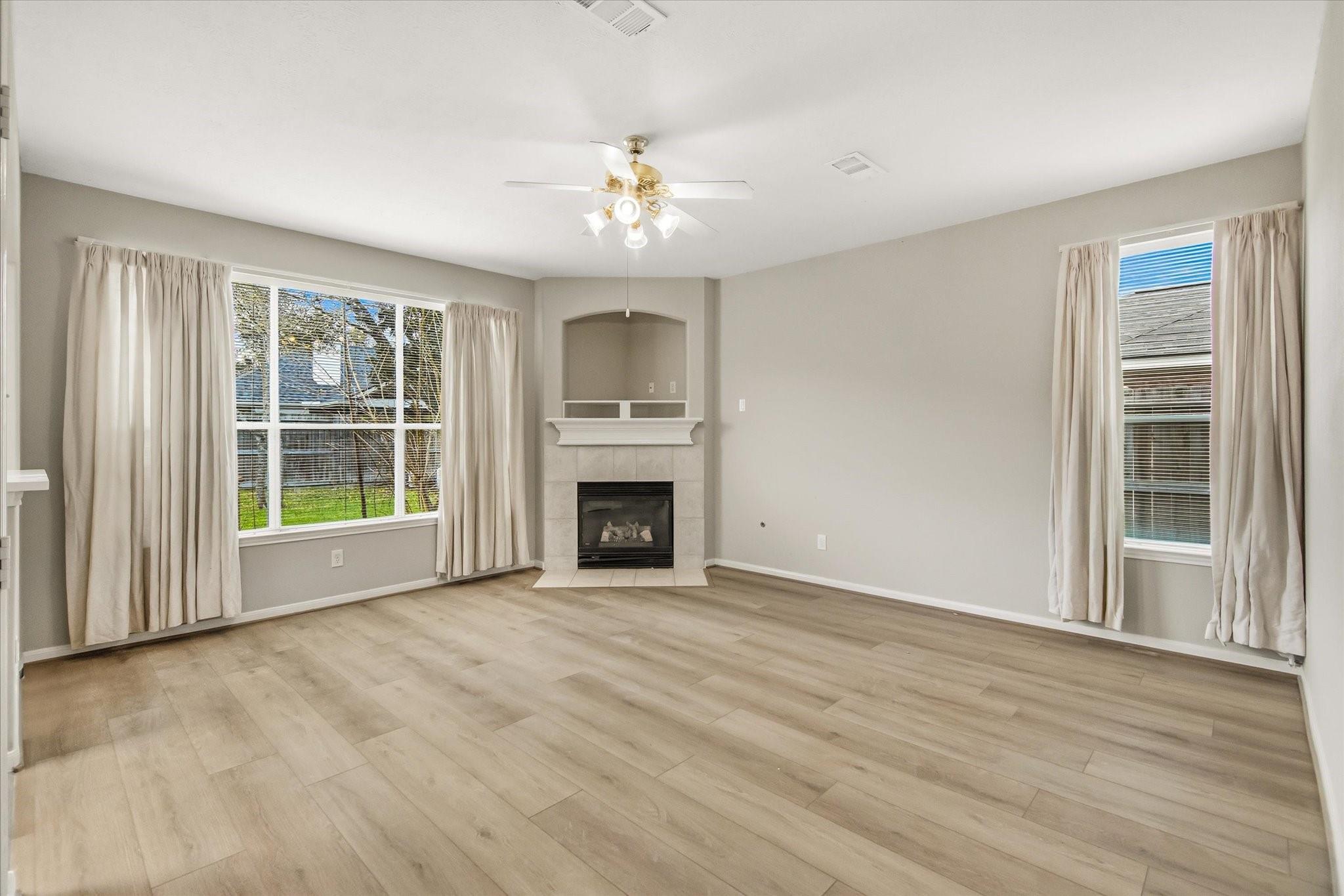 11511 Mill Bridge Court