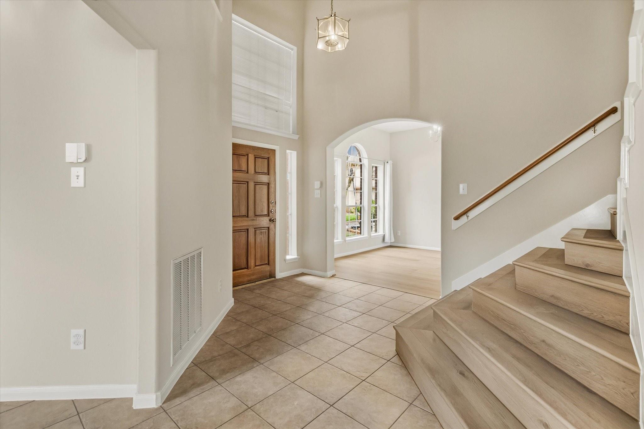 11511 Mill Bridge Court