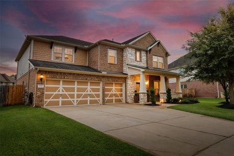 Photo of 3315 Suffolk Creek Lane, Katy, TX 77494 (MLS # 72763388) Photo of 3315 Suffolk Creek Lane, Katy, TX 77494 (MLS # 72763388)