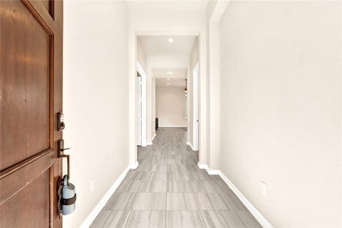 29434 Cherry Vine Road Katy TX 77494