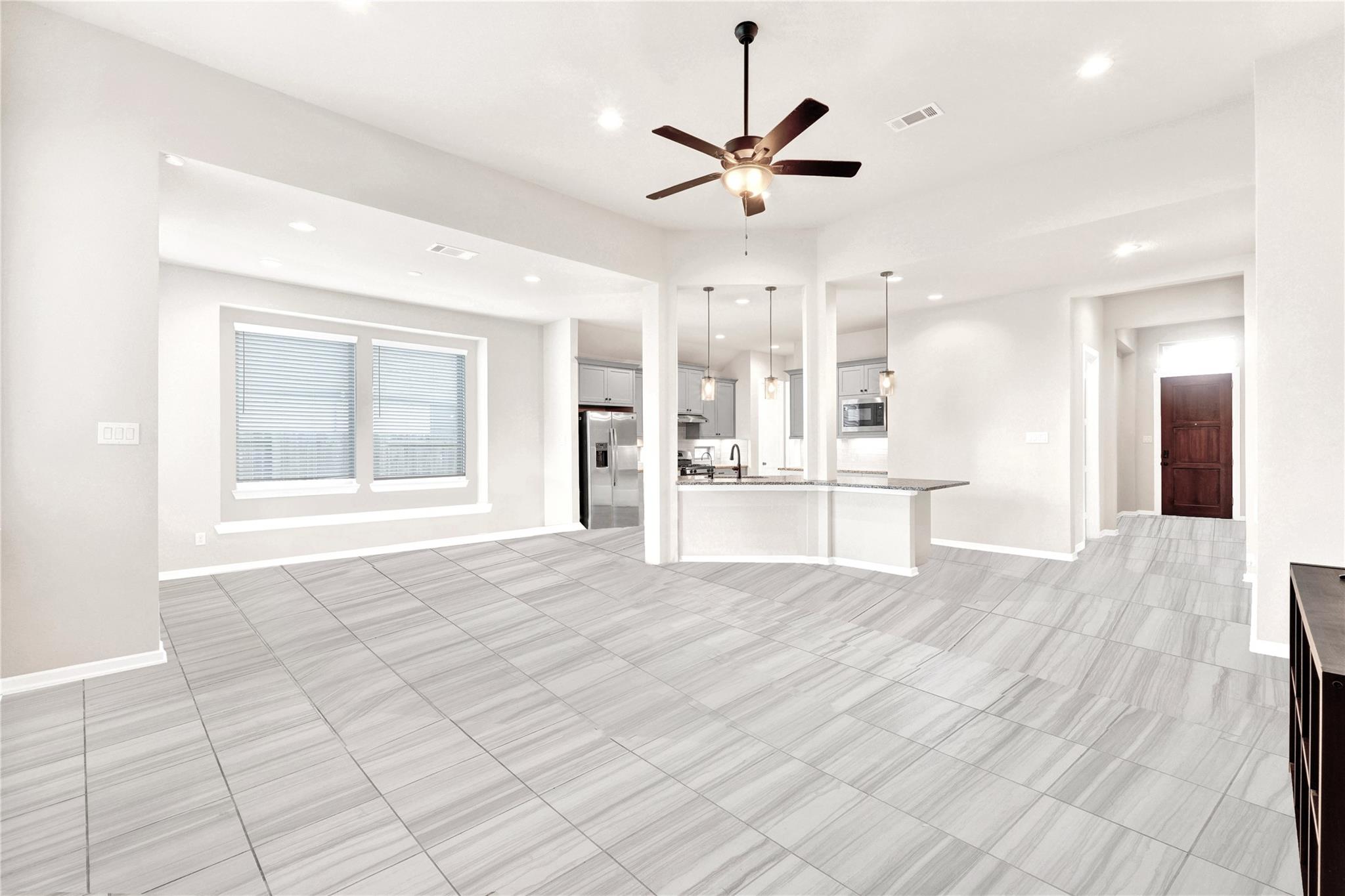 29434 Cherry Vine Road