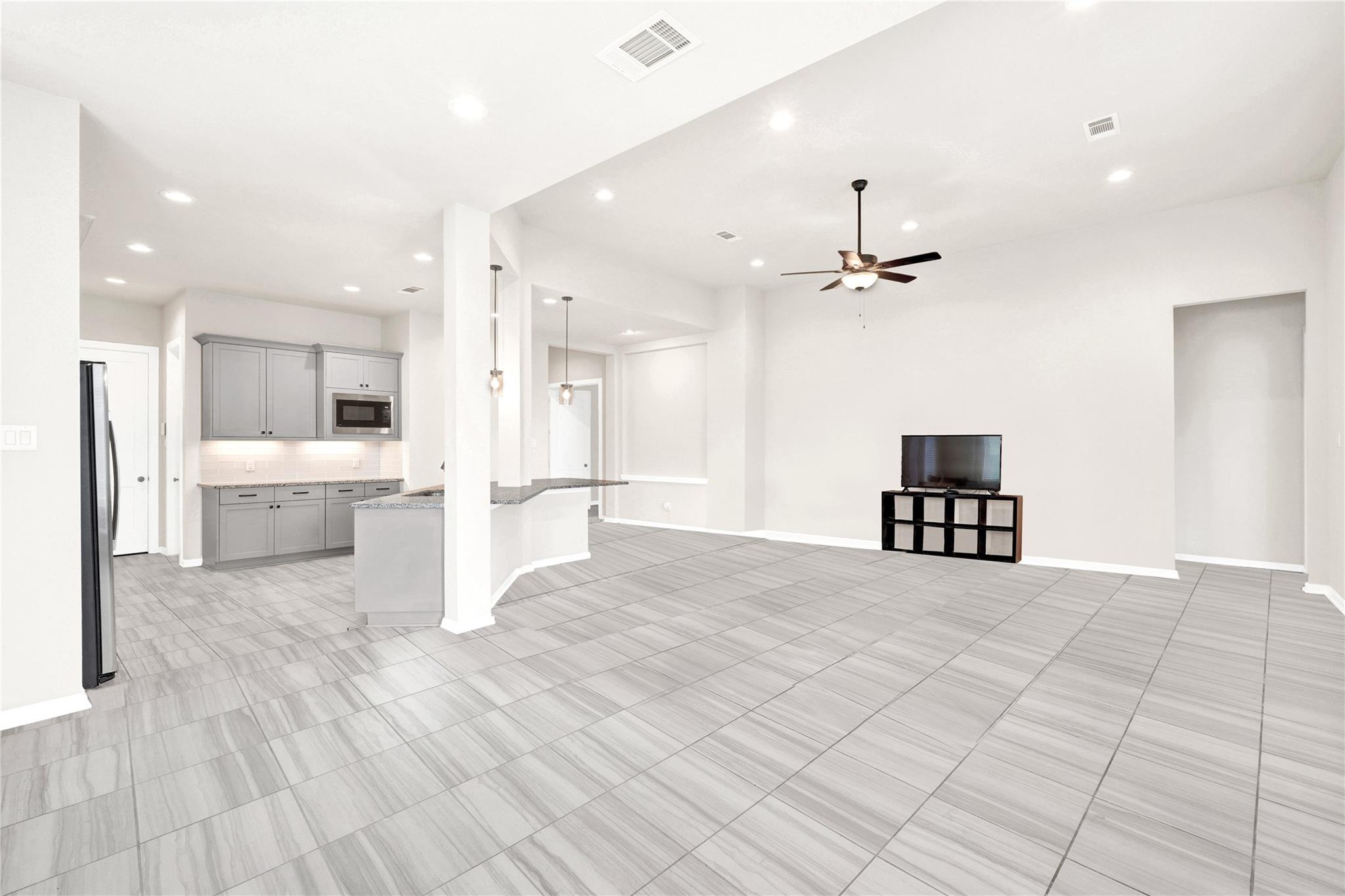 29434 Cherry Vine Road