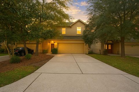 Photo of 126 Silver Penny Drive, Conroe, TX 77384 (MLS # 69746969)