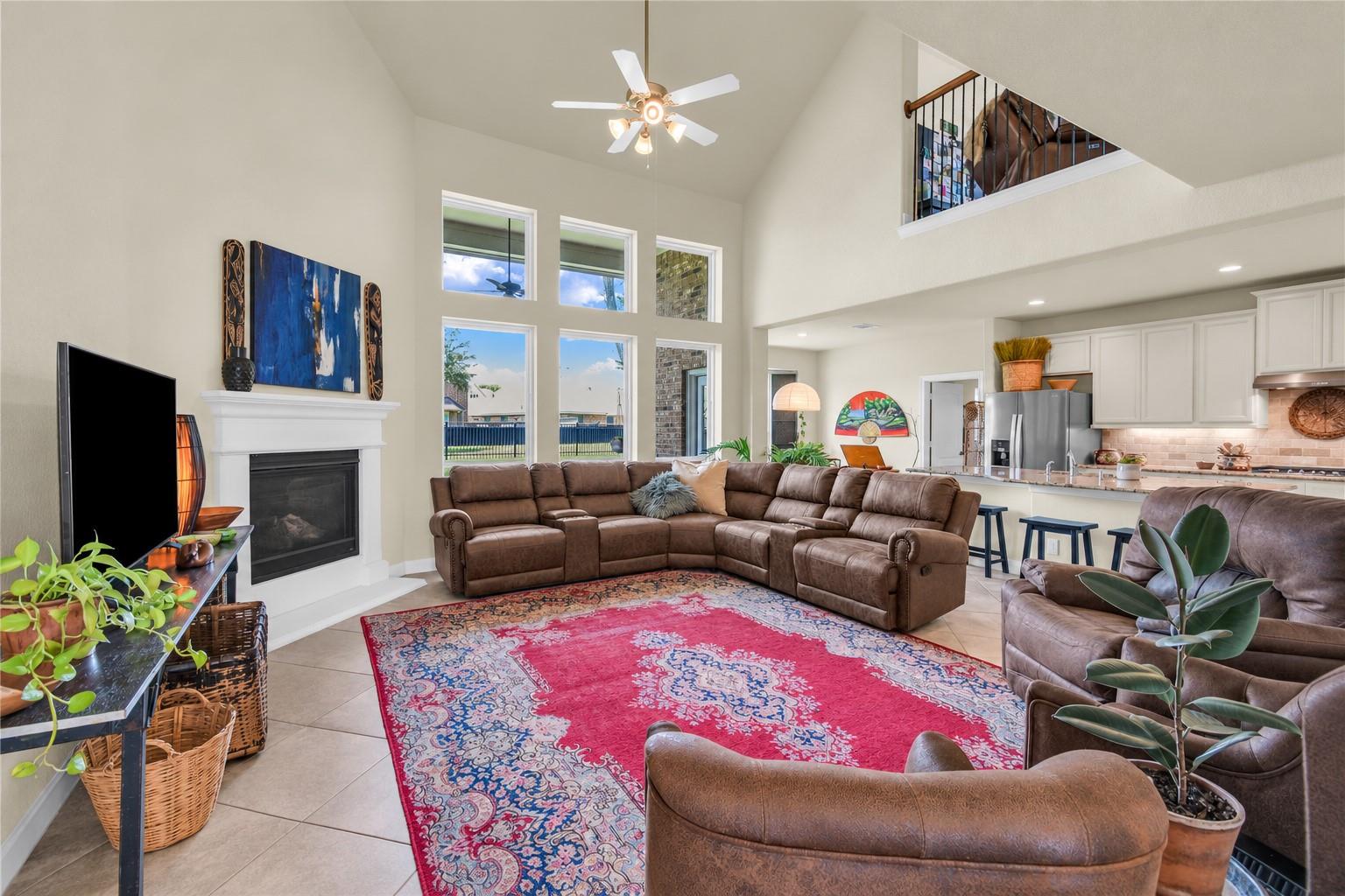 401 Bentwood Way