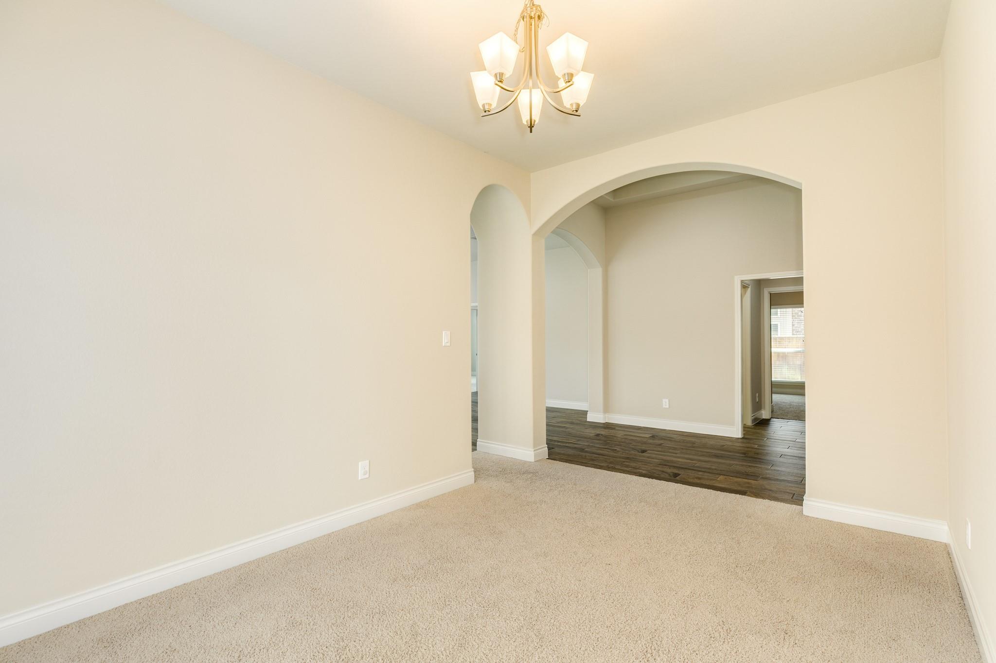 3539 Whitman Drive