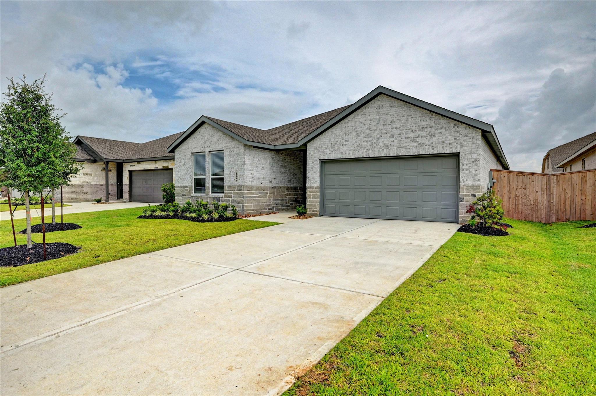 26606 Honeydew Green Lane