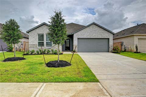 Photo of 26606 Honeydew Green Lane, Katy, TX 77493 (MLS # 85405472)