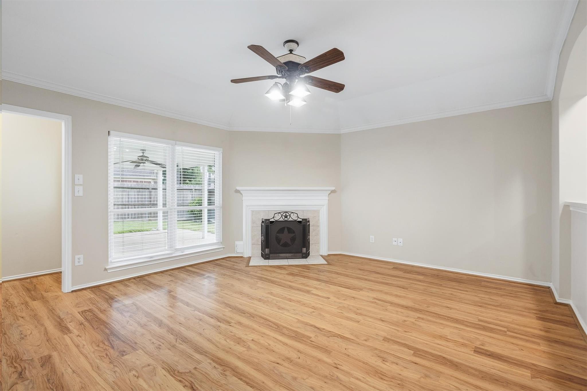 15335 Misty Dawn Trail
