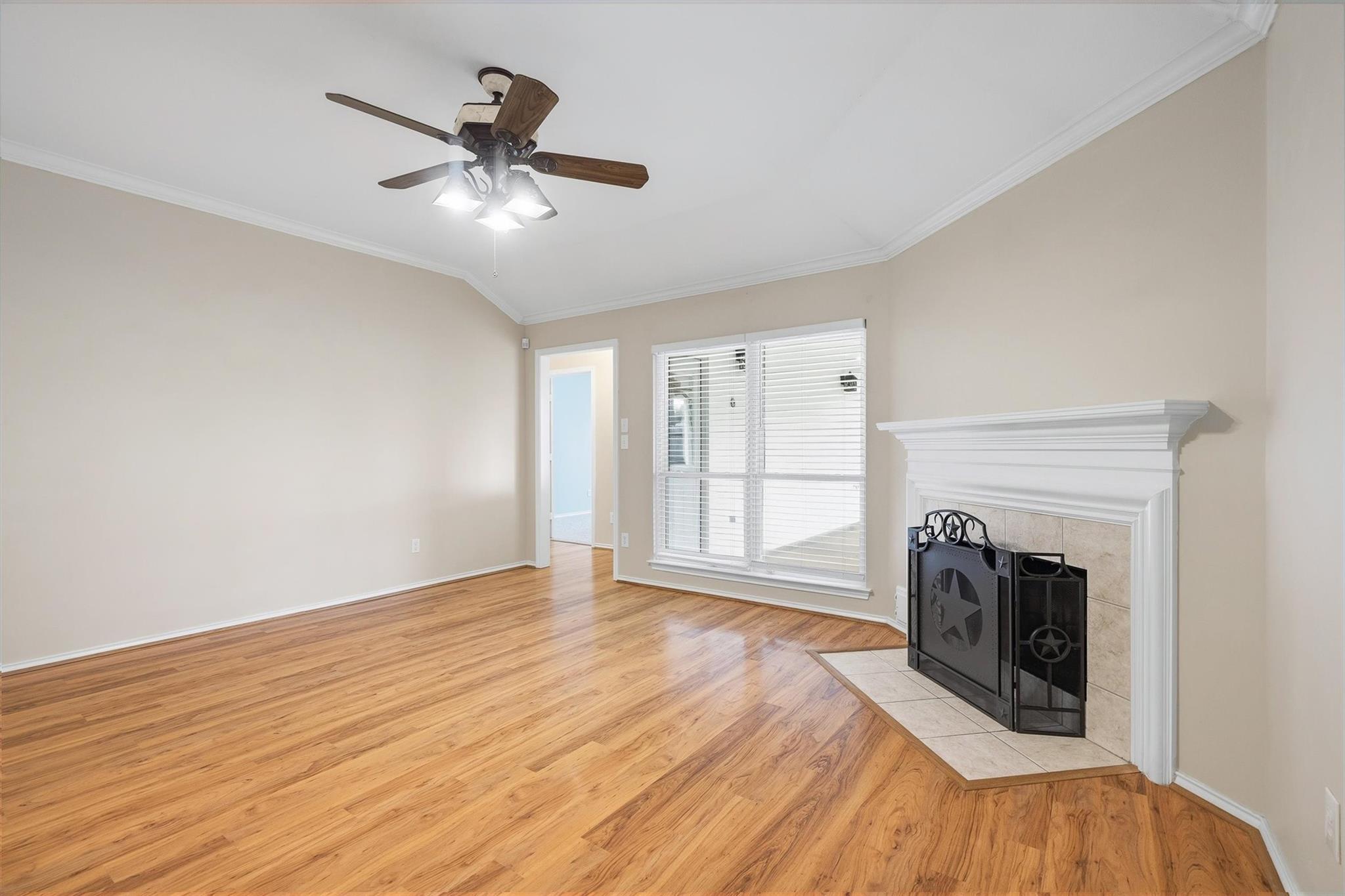 15335 Misty Dawn Trail