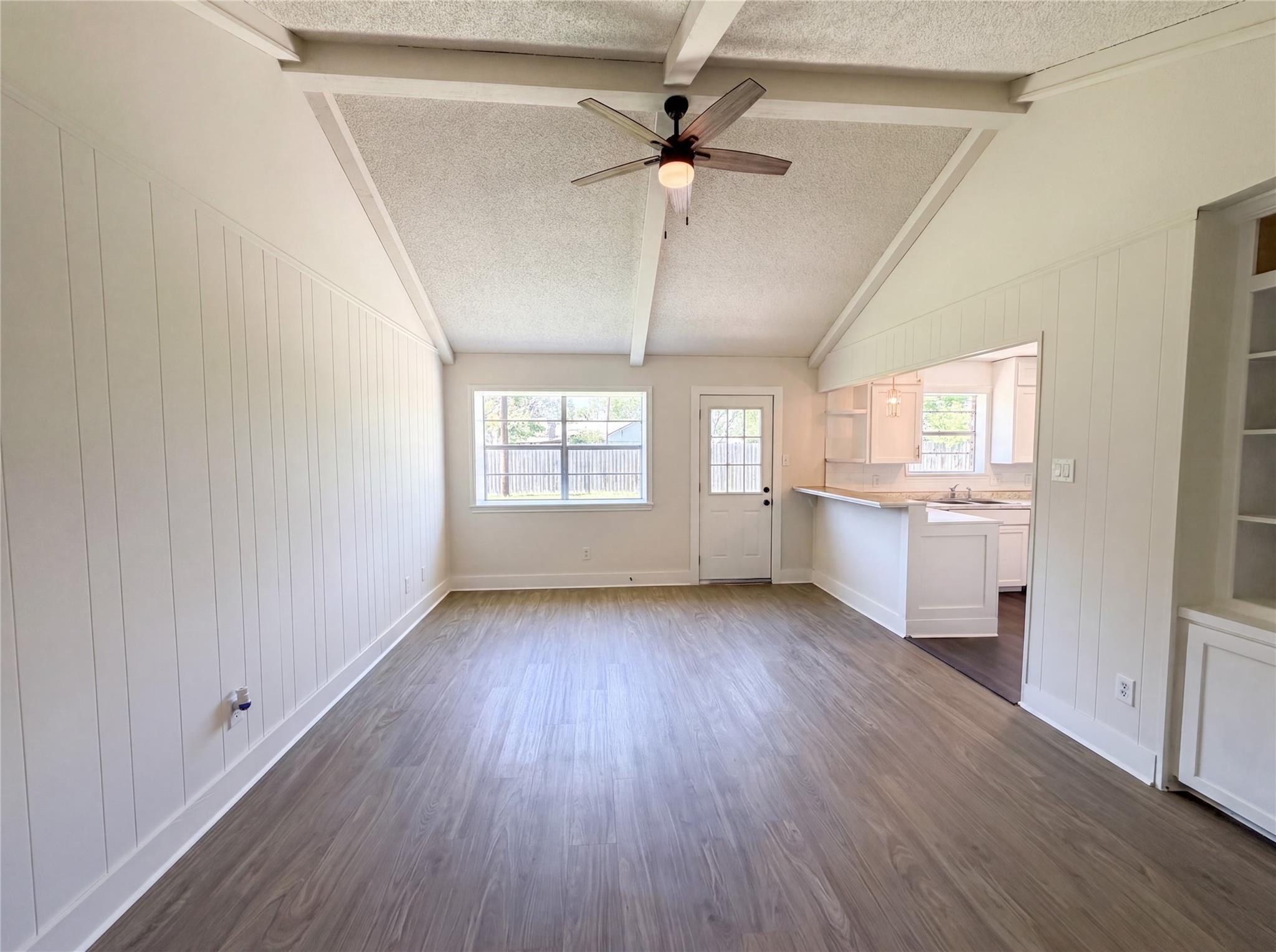 12614 A Bar Drive