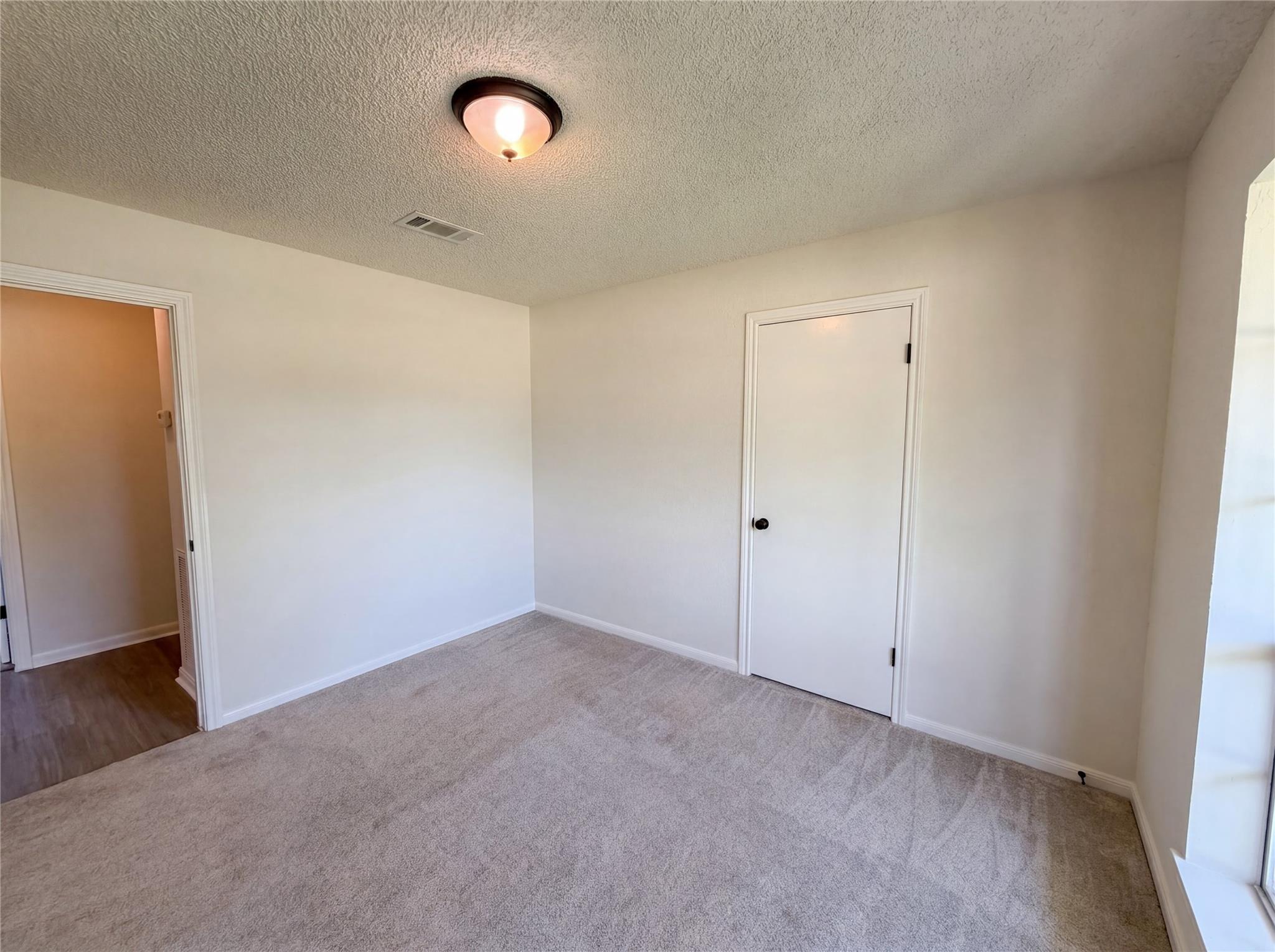 12614 A Bar Drive