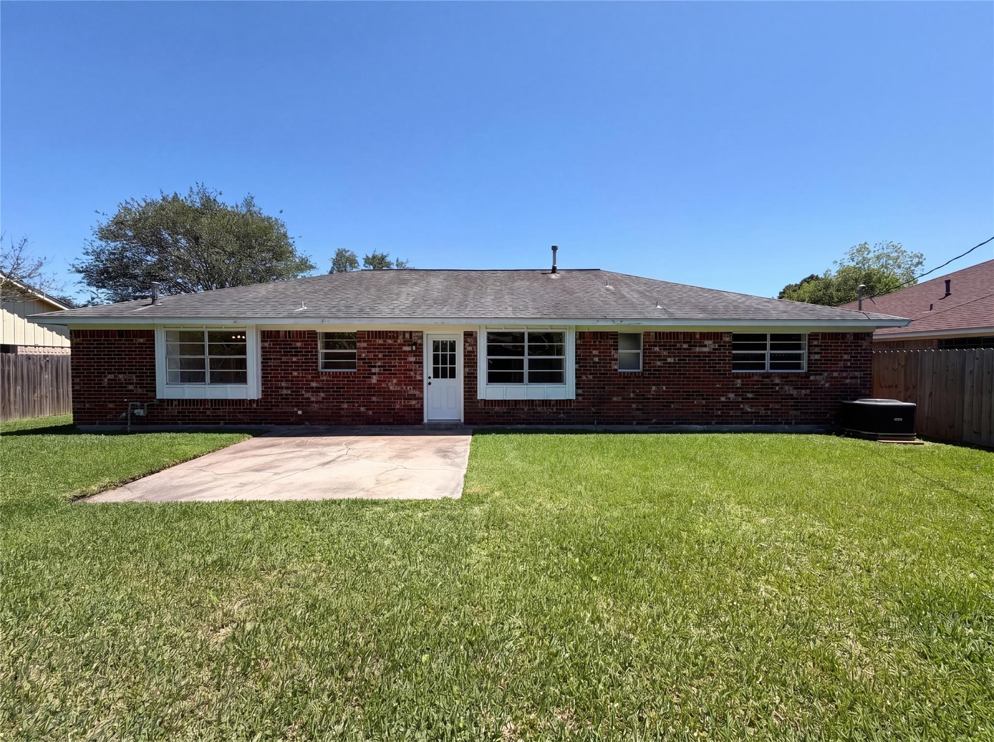 12614 A Bar Drive