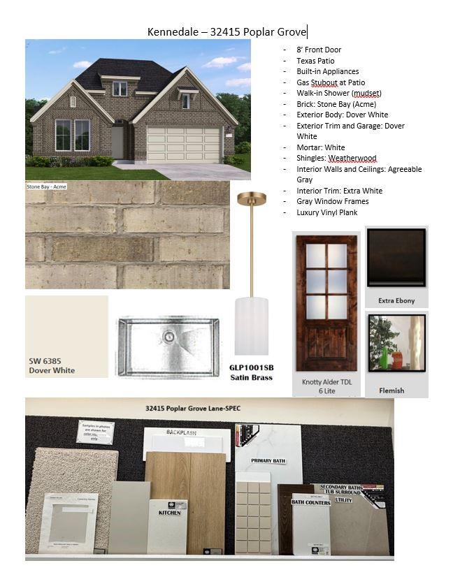 32415 Poplar Grove Lane