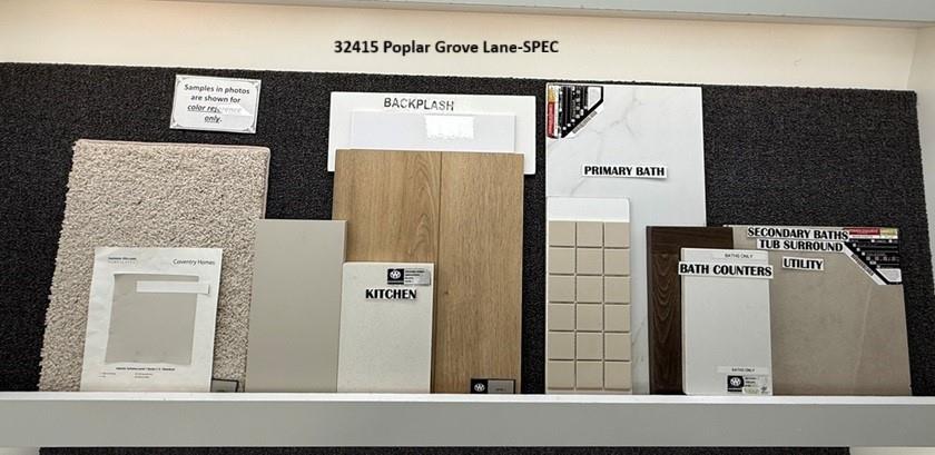 32415 Poplar Grove Lane