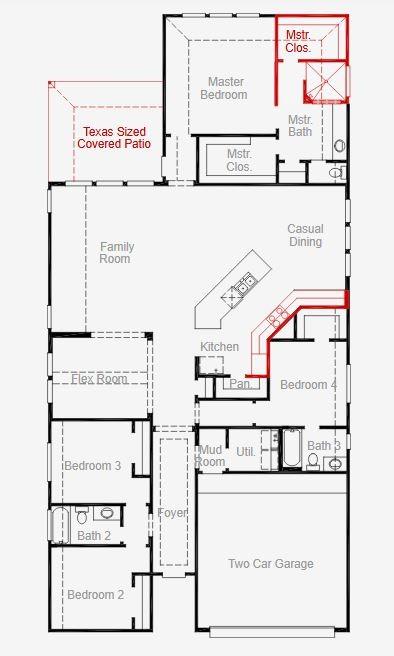 32415 Poplar Grove Lane