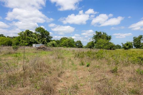 Photo of TBD Cr 113, Centerville, TX 75833 (MLS # 62480829) Photo of TBD Cr 113, Centerville, TX 75833 (MLS # 62480829)