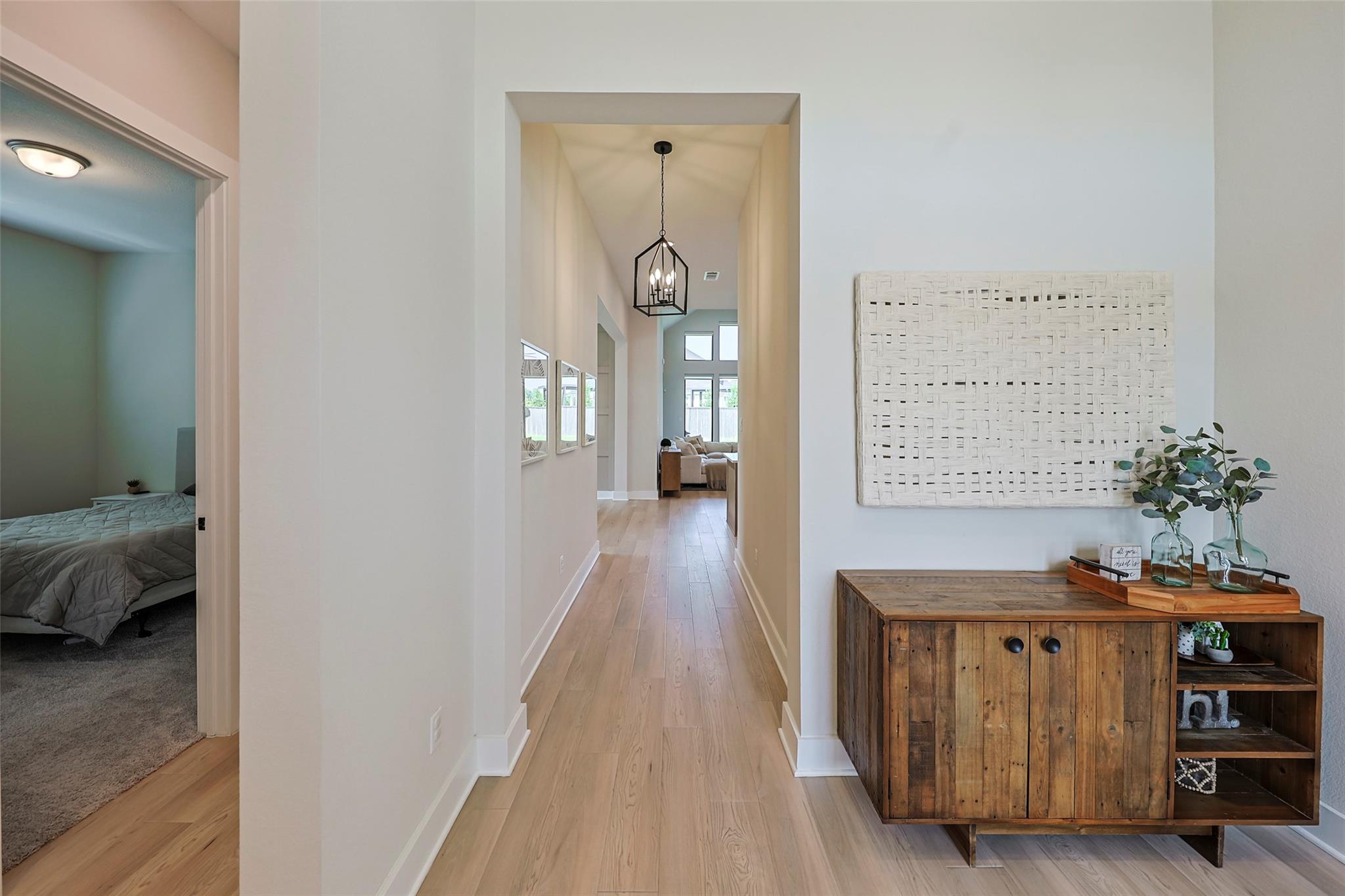 26951 Longwood Ledge Drive