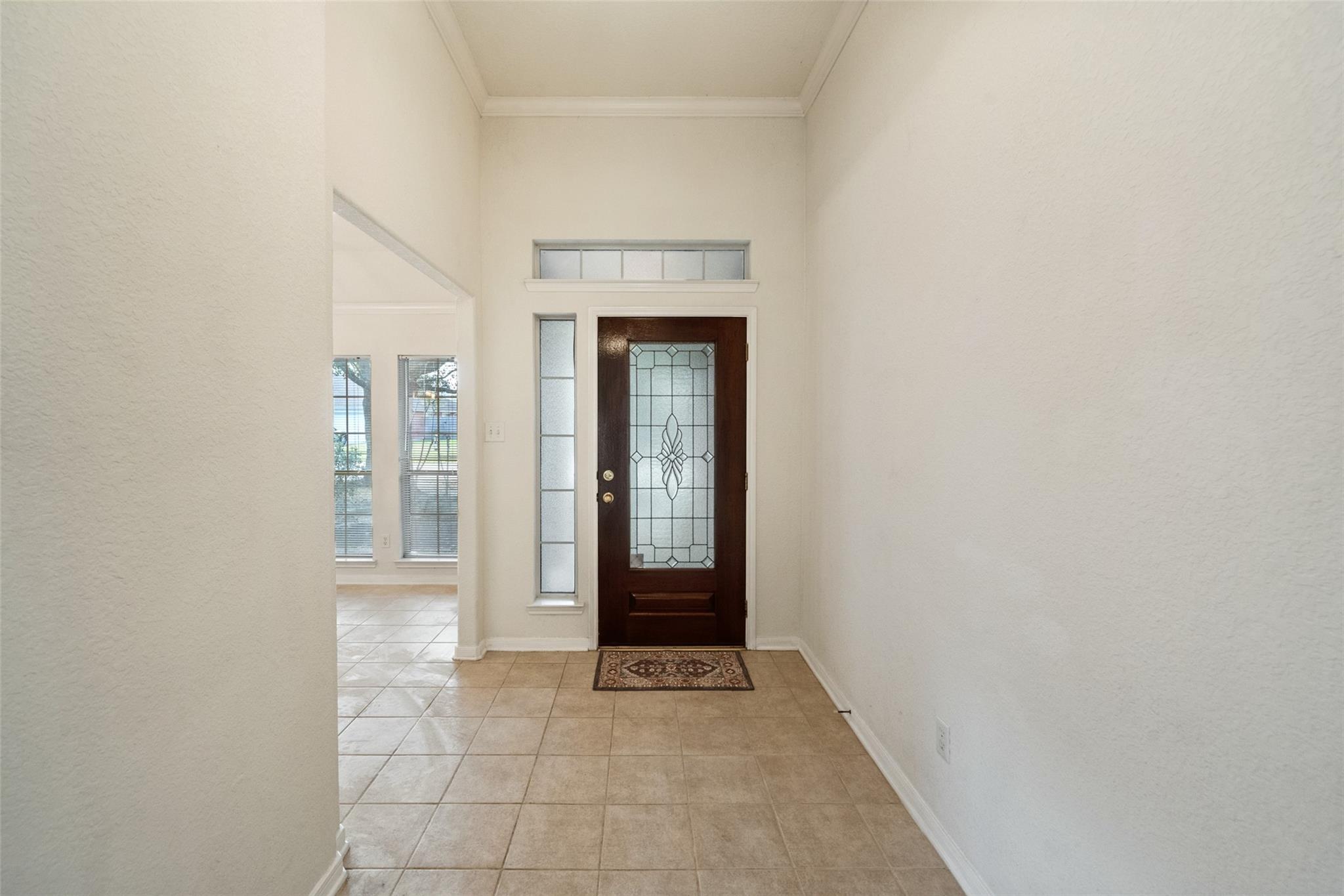 26878 Regency Pines Drive