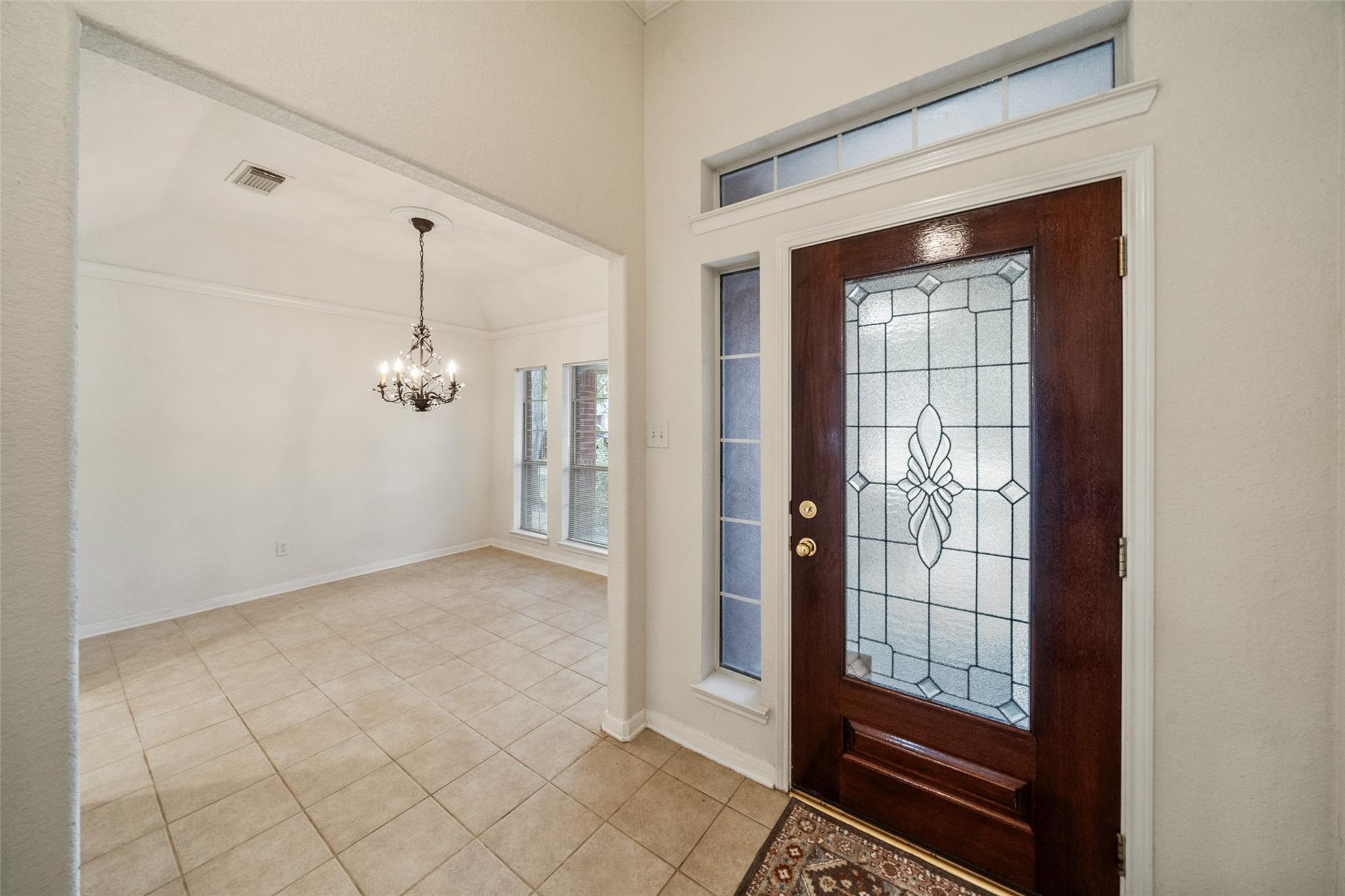 26878 Regency Pines Drive