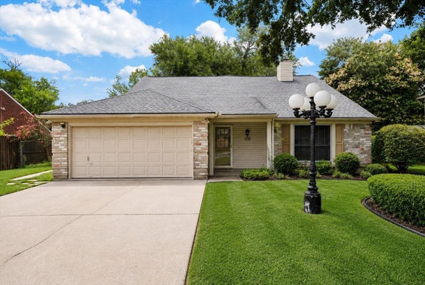 2316 FRANCIS DR, PEARLAND, TX 77581 - Image 6387ca7bbbb7515b62b207ef7782eaaf/835074599